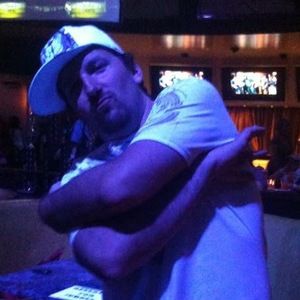 Meet your Posher, Warren